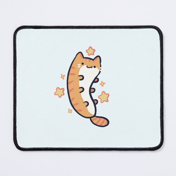 Item preview, Caterpillar cat designed and sold by Artofmayara.