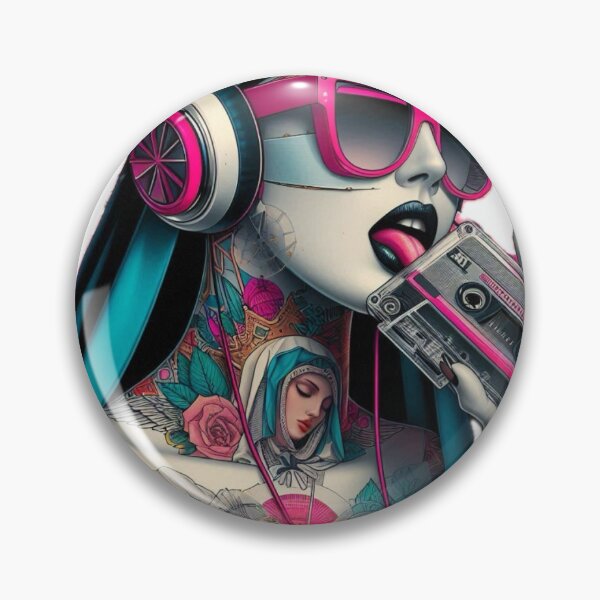 Item preview, 550 designed and sold by Print Fiction.