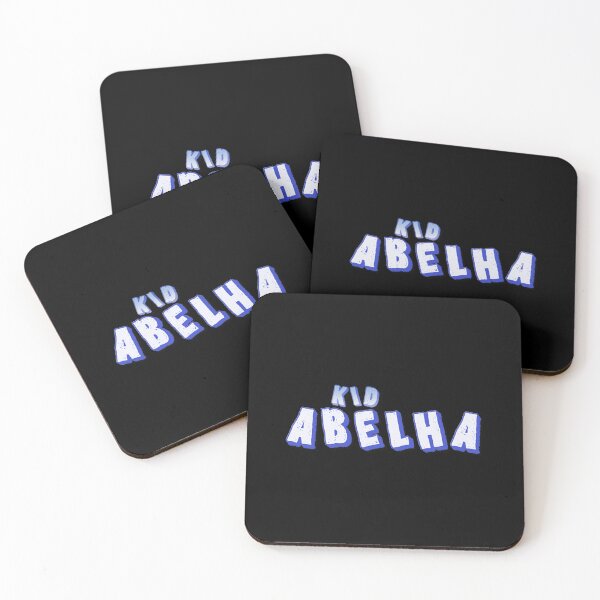 Item preview, Kid Abelha Pop Rock Band Brazilian Rio de Janeiro designed and sold by STEVEN SHELLEY.