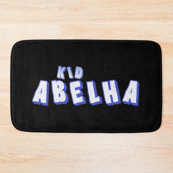 Item preview, Kid Abelha Pop Rock Band Brazilian Rio de Janeiro designed and sold by STEVEN SHELLEY.