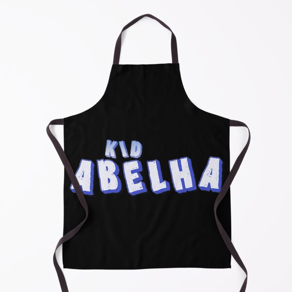 Item preview, Kid Abelha Pop Rock Band Brazilian Rio de Janeiro designed and sold by STEVEN SHELLEY.