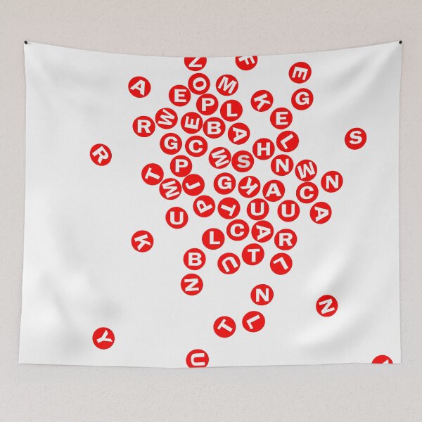 Item preview, ball wave designed and sold by Krzysztof Patalas.