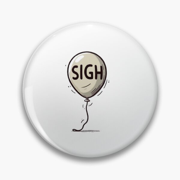 Item preview, Sigh designed and sold by Monem-RASH.