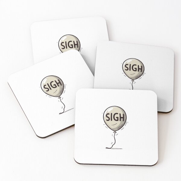 Item preview, Sigh designed and sold by Monem-RASH.