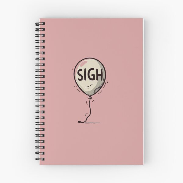 Item preview, Sigh designed and sold by Monem-RASH.
