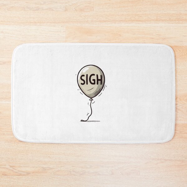 Item preview, Sigh designed and sold by Monem-RASH.
