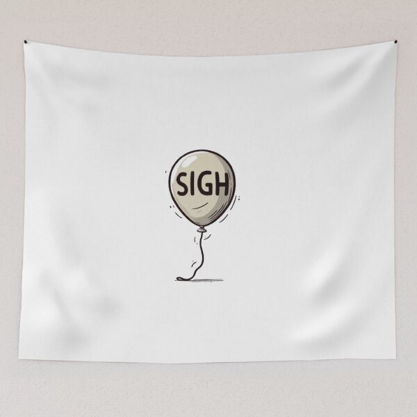 Item preview, Sigh designed and sold by Monem-RASH.