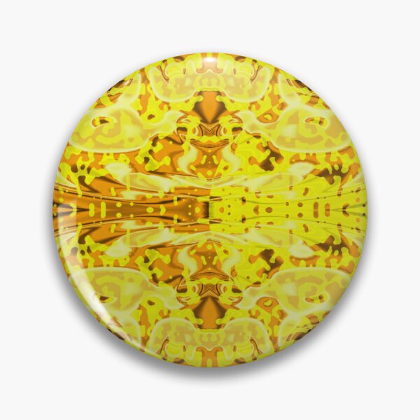 Item preview, Noble pattern ... designed and sold by Harryucksche.