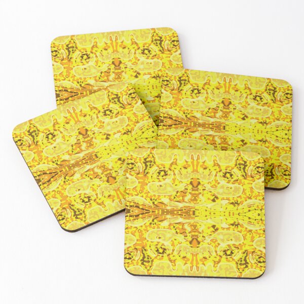 Item preview, Noble pattern ... designed and sold by Harryucksche.