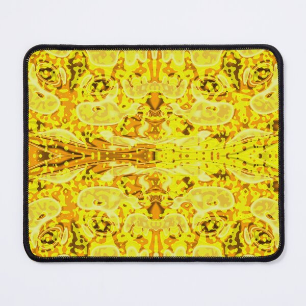Item preview, Noble pattern ... designed and sold by Harryucksche.