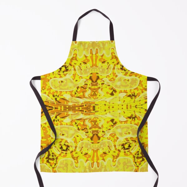 Item preview, Noble pattern ... designed and sold by Harryucksche.