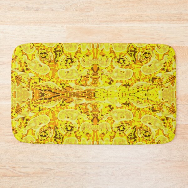 Item preview, Noble pattern ... designed and sold by Harryucksche.