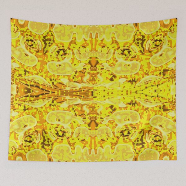 Item preview, Noble pattern ... designed and sold by Harryucksche.