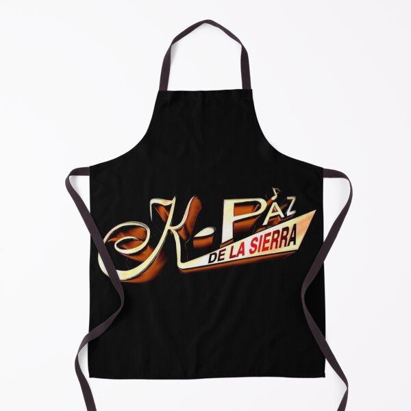 Item preview, K-Paz De La Sierra Band Mexican Banda designed and sold by STEVEN SHELLEY.