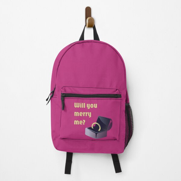 Item preview, Will you merry me? designed and sold by Dalia Bieliūnaitė.