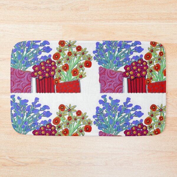 Item preview, Bunches trio light designed and sold by bekki smith.