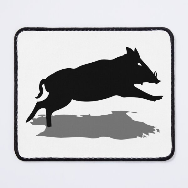 Item preview, Sirbone designed and sold by georgatos.