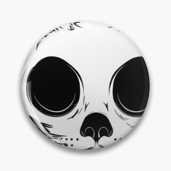 Item preview, 556 designed and sold by Print Fiction.