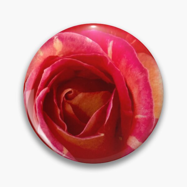 Item preview, Rose vibes only  designed and sold by AliciaSanson.