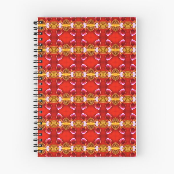 Item preview, Orchids (MKW-VN.309) designed and sold by Katrina Morgan.