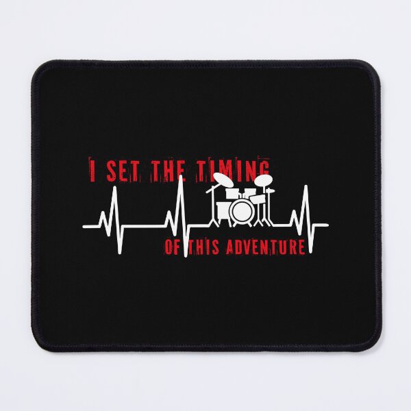 Item preview, I set the timing of this adventure designed and sold by GrzesiakStudio.