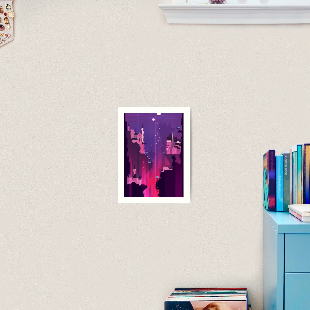 Item preview, Art Print designed and sold by TribalCodex.