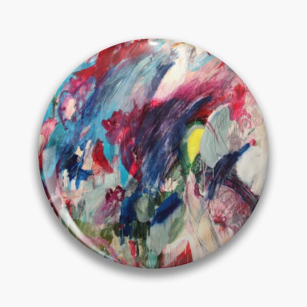 Artikelvorschau, Künstler Cy Twombly, Kunst Cy Twombly, Kunstwerke von Cy Twombly, Gemälde von Cy Twombly, Maler Cy Twombly, Drucke von Cy Twombly entworfen und verkauft von diana-shaw.
