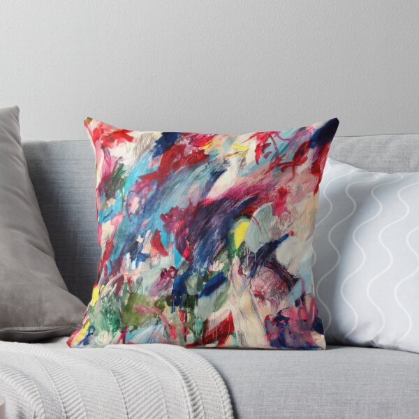 Artikelvorschau, Künstler Cy Twombly, Kunst Cy Twombly, Kunstwerke von Cy Twombly, Gemälde von Cy Twombly, Maler Cy Twombly, Drucke von Cy Twombly entworfen und verkauft von diana-shaw.