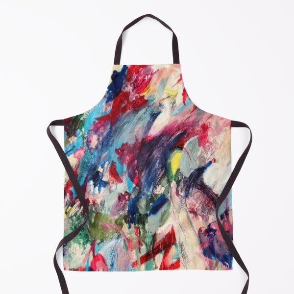 Aperçu de l'œuvre artiste cy twombly, art cy twombly, oeuvre d'art cy twombly, peintures de cy twombly, peintre cy twombly, estampes cy twombly créée et vendue par diana-shaw.