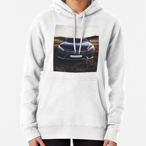 Item preview, Blue A 180 Front View designed and sold by wearecarlovers-.