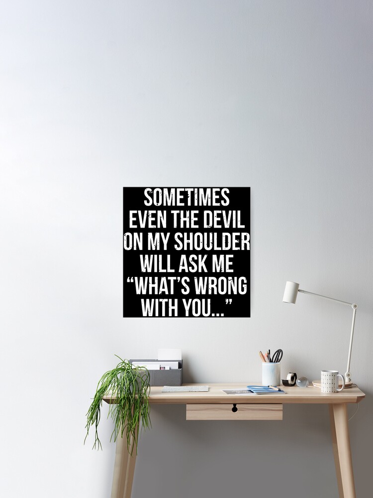 My middle name is Valora - I'm confident & will find the funny in  everything 🤪 - I will get my point across like it or not 💁🏽�