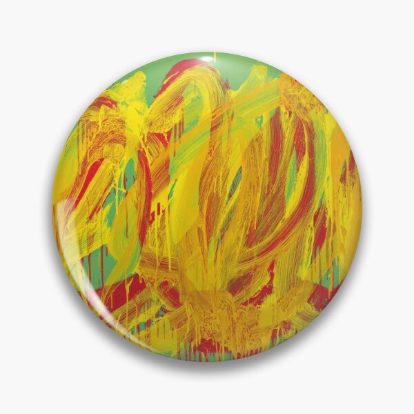 Artikelvorschau, Künstler Cy Twombly, Kunst Cy Twombly, Kunstwerke von Cy Twombly, Gemälde von Cy Twombly, Maler Cy Twombly, Drucke von Cy Twombly entworfen und verkauft von diana-shaw.
