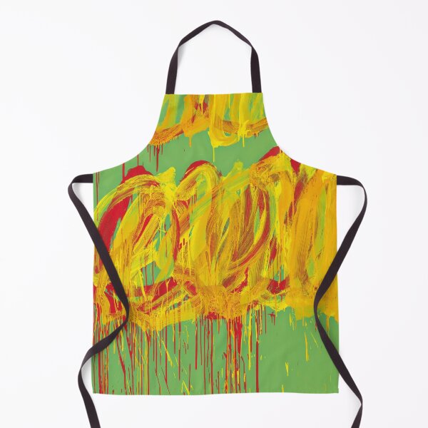 Aperçu de l'œuvre artiste cy twombly, art cy twombly, oeuvre d'art cy twombly, peintures de cy twombly, peintre cy twombly, estampes cy twombly créée et vendue par diana-shaw.