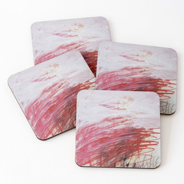 Artikelvorschau, Künstler Cy Twombly, Kunst Cy Twombly, Kunstwerke von Cy Twombly, Gemälde von Cy Twombly, Maler Cy Twombly, Drucke von Cy Twombly entworfen und verkauft von diana-shaw.