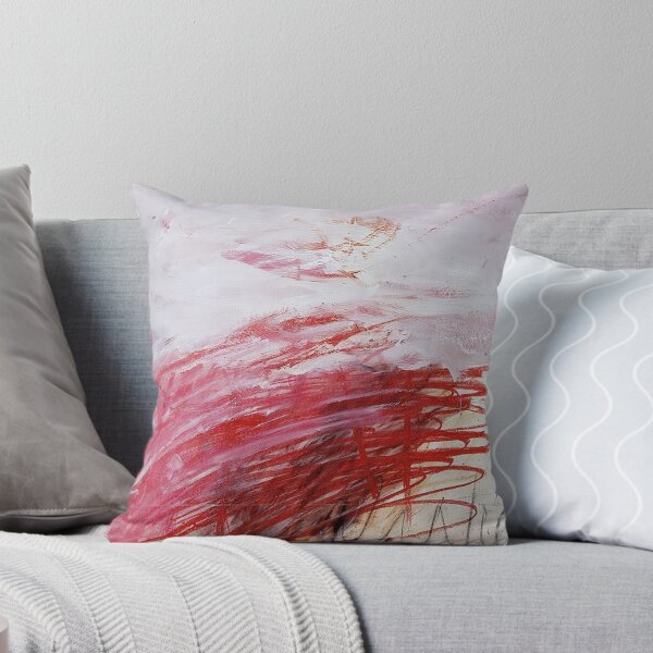 Artikelvorschau, Künstler Cy Twombly, Kunst Cy Twombly, Kunstwerke von Cy Twombly, Gemälde von Cy Twombly, Maler Cy Twombly, Drucke von Cy Twombly entworfen und verkauft von diana-shaw.