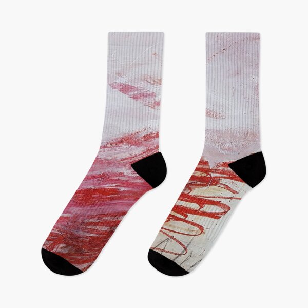 Item preview, artist cy twombly, art cy twombly, cy twombly artwork, paintings by cy twombly, painter cy twombly, cy twombly prints designed and sold by diana-shaw.