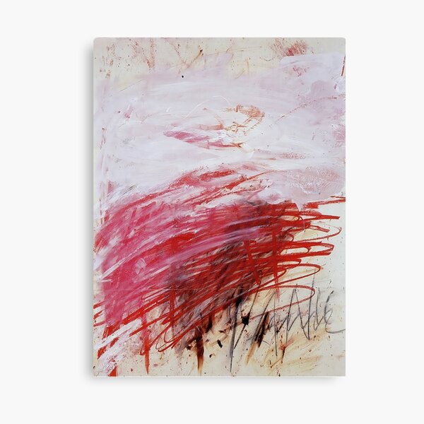 Item preview, artist cy twombly, art cy twombly, cy twombly artwork, paintings by cy twombly, painter cy twombly, cy twombly prints designed and sold by diana-shaw.