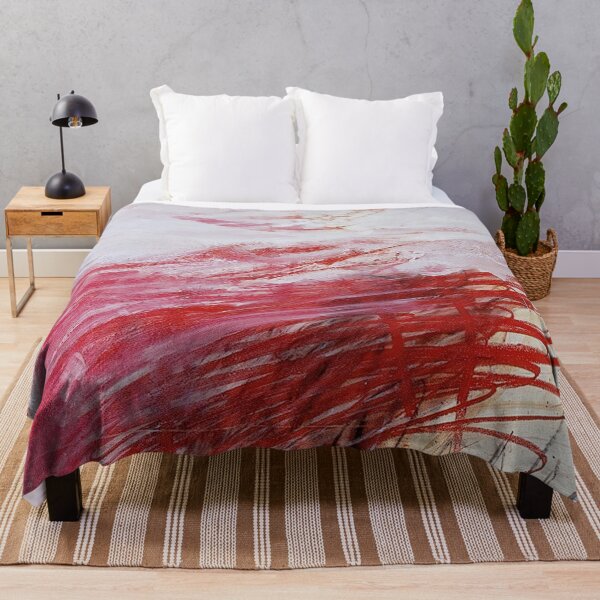 Artikelvorschau, Künstler Cy Twombly, Kunst Cy Twombly, Kunstwerke von Cy Twombly, Gemälde von Cy Twombly, Maler Cy Twombly, Drucke von Cy Twombly entworfen und verkauft von diana-shaw.