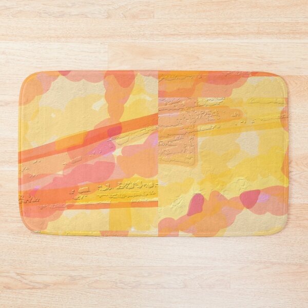Item preview, DDAT. Day 52 of 100 designed and sold by bekki smith.