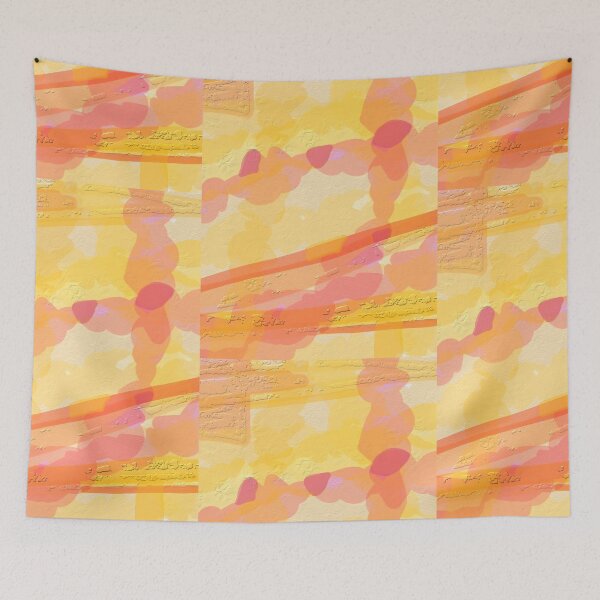 Item preview, DDAT. Day 52 of 100 designed and sold by bekki smith.