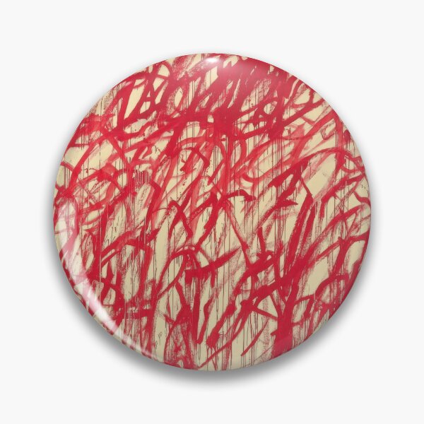 Artikelvorschau, Künstler Cy Twombly, Kunst Cy Twombly, Kunstwerke von Cy Twombly, Gemälde von Cy Twombly, Maler Cy Twombly, Drucke von Cy Twombly entworfen und verkauft von diana-shaw.