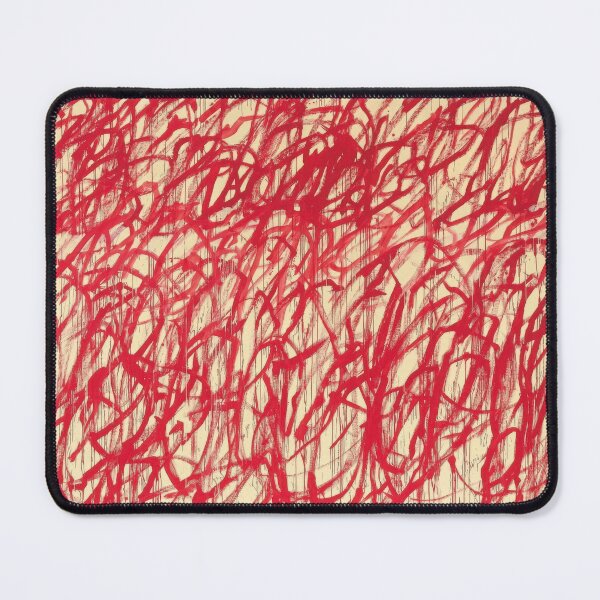 Artikelvorschau, Künstler Cy Twombly, Kunst Cy Twombly, Kunstwerke von Cy Twombly, Gemälde von Cy Twombly, Maler Cy Twombly, Drucke von Cy Twombly entworfen und verkauft von diana-shaw.