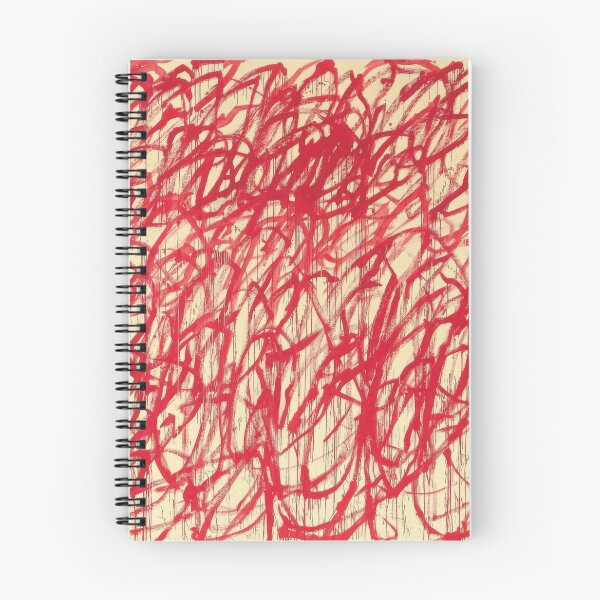 Item preview, artist cy twombly, art cy twombly, cy twombly artwork, paintings by cy twombly, painter cy twombly, cy twombly prints designed and sold by diana-shaw.
