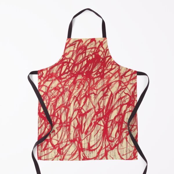 Aperçu de l'œuvre artiste cy twombly, art cy twombly, oeuvre d'art cy twombly, peintures de cy twombly, peintre cy twombly, estampes cy twombly créée et vendue par diana-shaw.