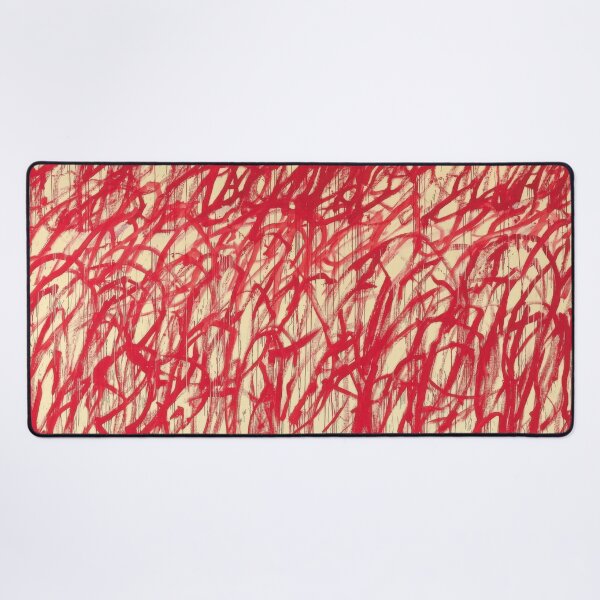 Item preview, artist cy twombly, art cy twombly, cy twombly artwork, paintings by cy twombly, painter cy twombly, cy twombly prints designed and sold by diana-shaw.