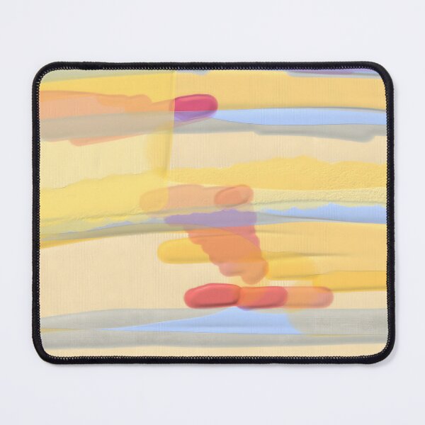 Item preview, DDAT. Day 51 of 100 designed and sold by bekki smith.