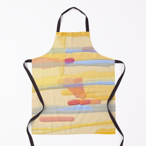 Item preview, DDAT. Day 51 of 100 designed and sold by bekki smith.