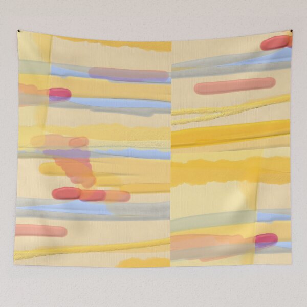 Item preview, DDAT. Day 51 of 100 designed and sold by bekki smith.