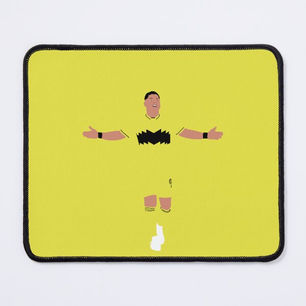 Item preview, Cucho Hernandez - Columbus designed and sold by Rhys40.