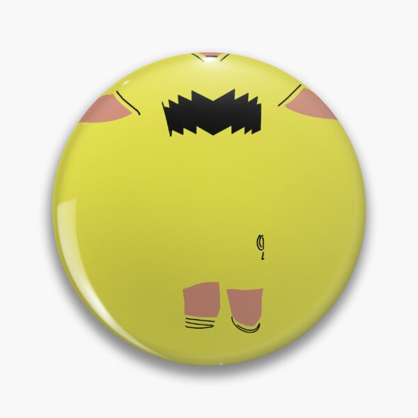 Item preview, Cucho Hernandez - Columbus designed and sold by Rhys40.